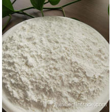 Rubber powder for honeycomb paperboard production line